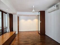 Watten Hill (D11), Semi-Detached #500894631